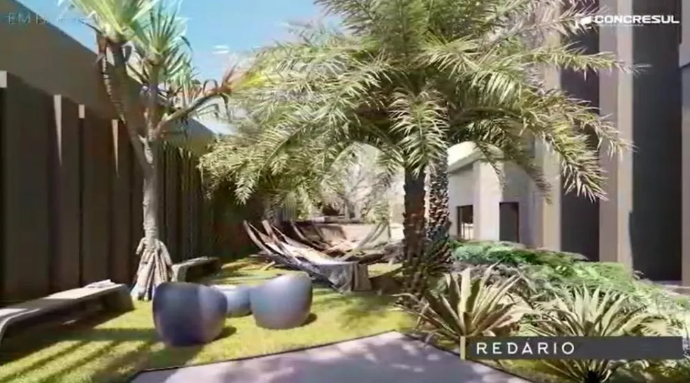 Apartamento, 131 m² - Foto 14