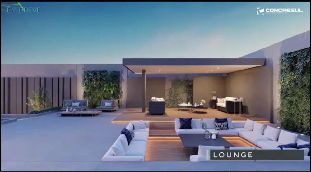 Apartamento, 131 m² - Foto 13