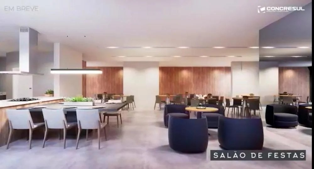 Apartamento, 131 m² - Foto 5