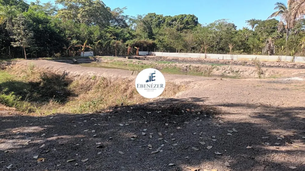 Chácara, 7125 m² - Foto 13