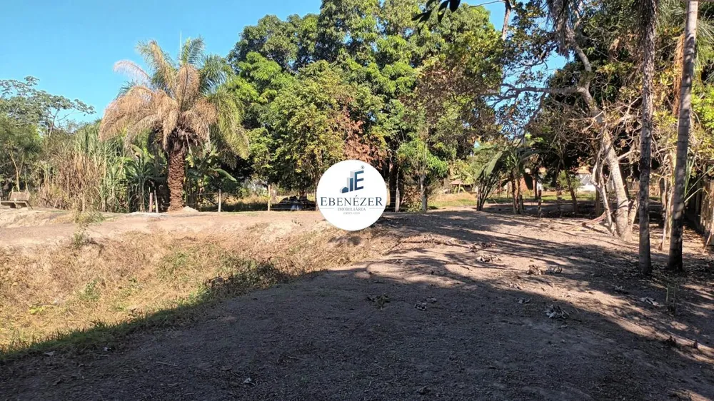 Chácara, 7125 m² - Foto 9