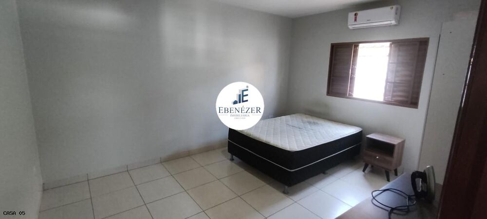 Apartamento para alugar com 2 quartos - Foto 4