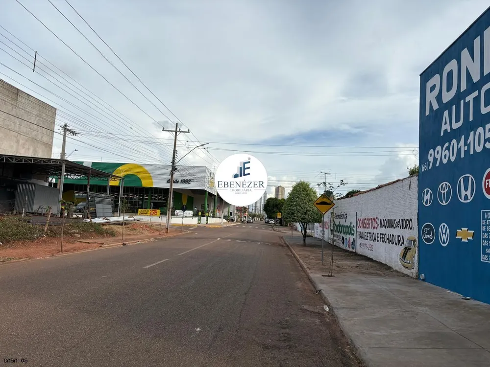 Depósito-Galpão - Foto 2