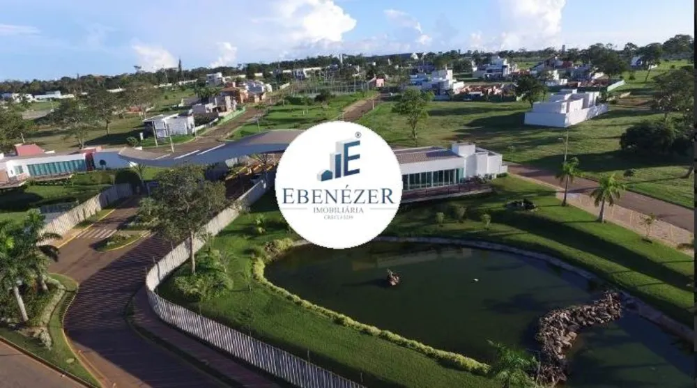 Terreno, 558 m² - Foto 10
