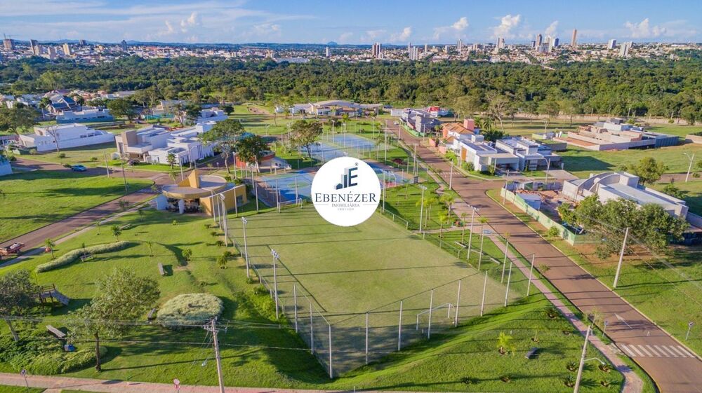 Terreno, 558 m² - Foto 2