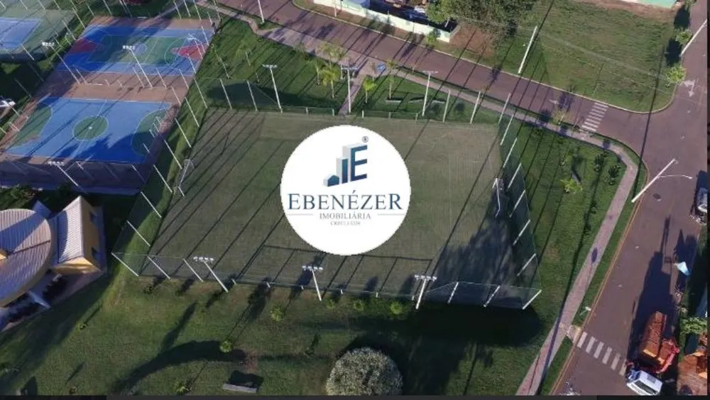 Terreno, 558 m² - Foto 14