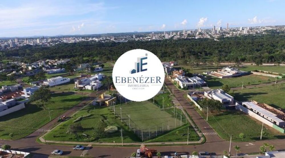 Terreno, 558 m² - Foto 4