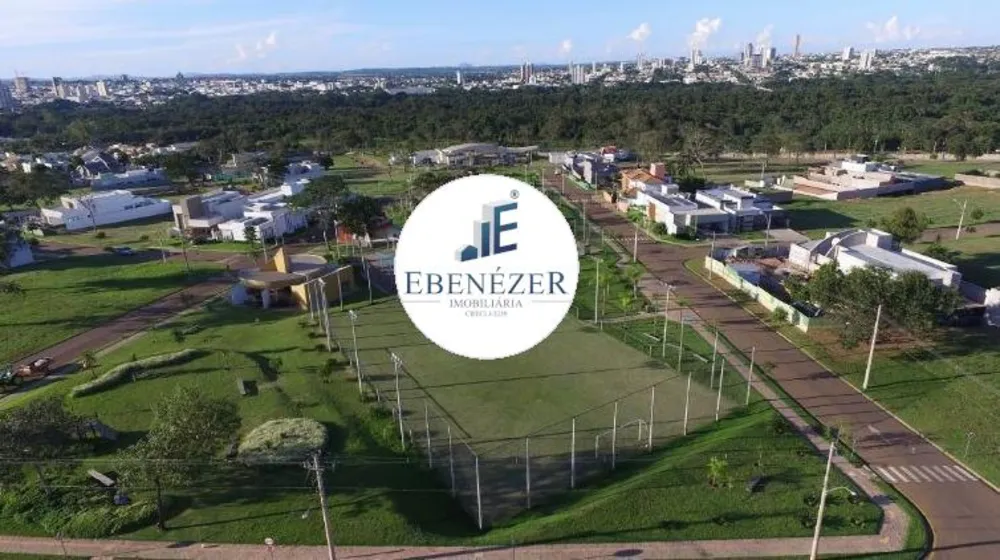 Terreno, 558 m² - Foto 11