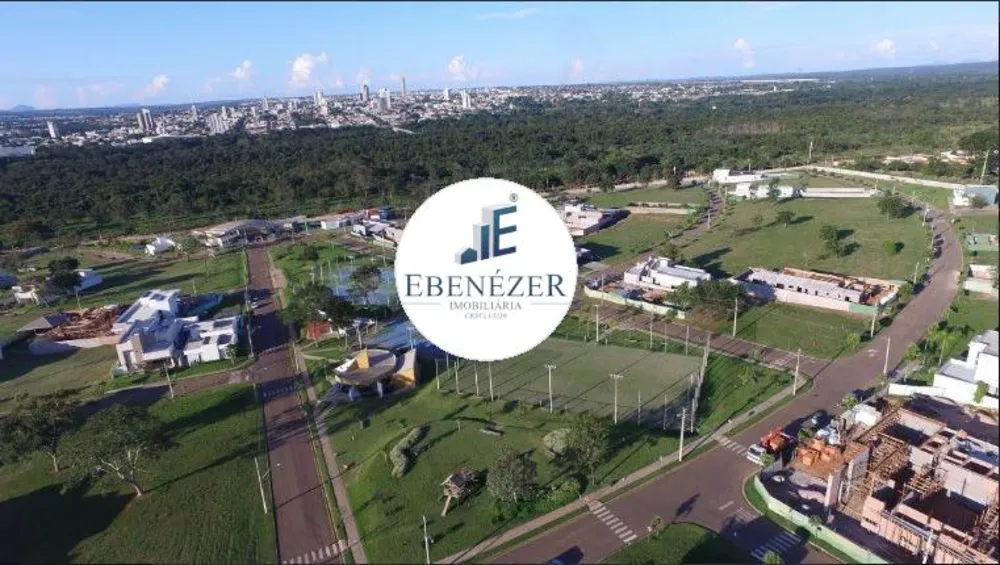 Terreno, 558 m² - Foto 15