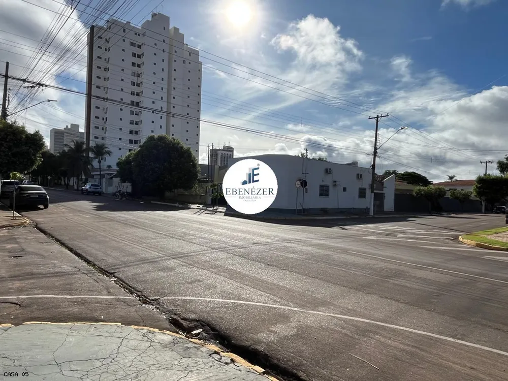 Prédio Inteiro - Foto 8