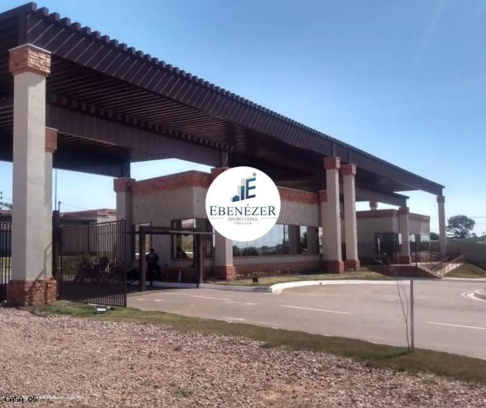 Casa de Condomínio - Foto 8