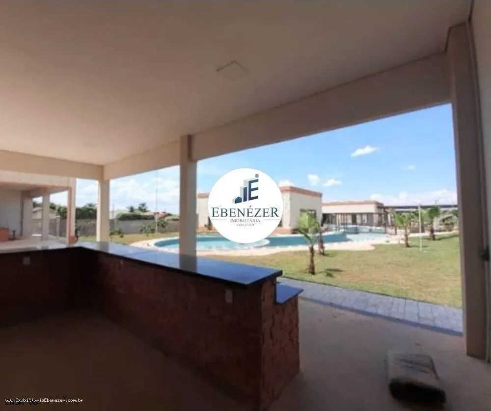 Casa de Condomínio - Foto 9