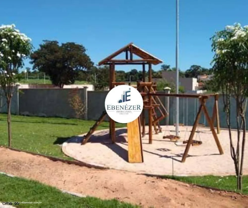 Casa de Condomínio - Foto 11