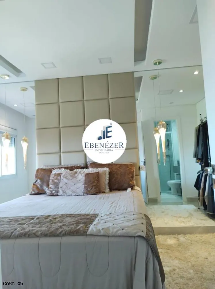 Apartamento, 2 quartos - Foto 10