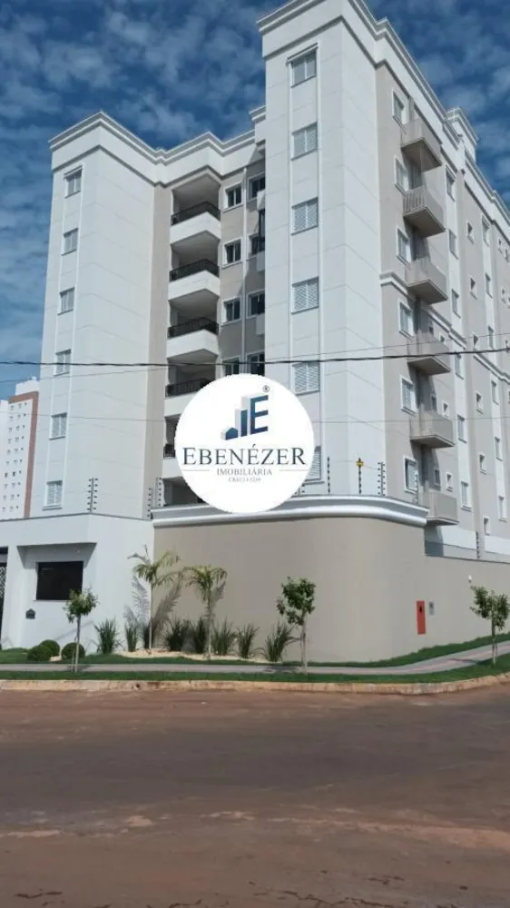 Apartamento, 3 quartos, 85 m² - Foto 14