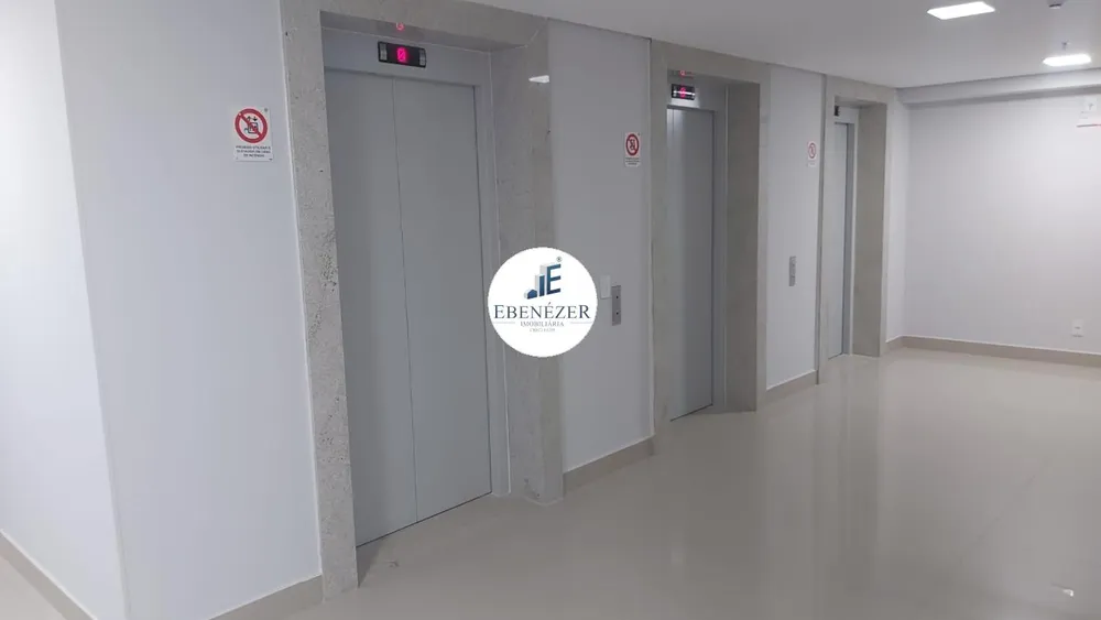 Prédio Inteiro, 45 m² - Foto 9