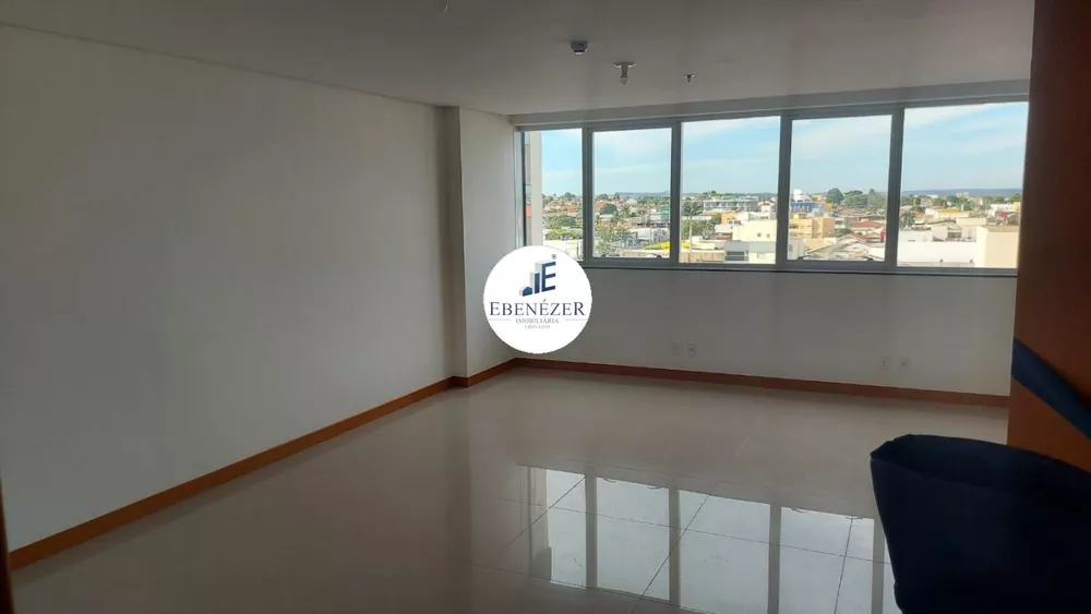 Prédio Inteiro à venda, 45m² - Foto 4