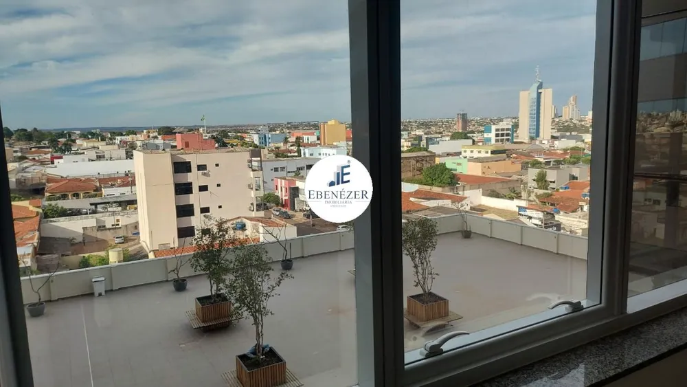 Prédio Inteiro, 45 m² - Foto 8