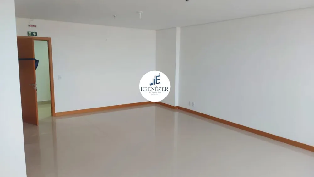 Prédio Inteiro, 45 m² - Foto 6