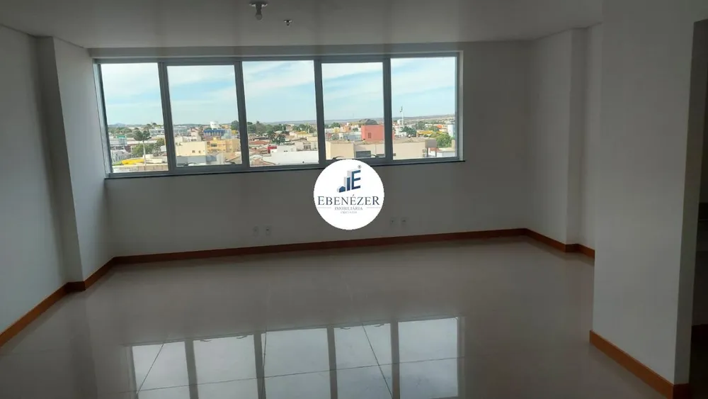 Prédio Inteiro, 45 m² - Foto 7