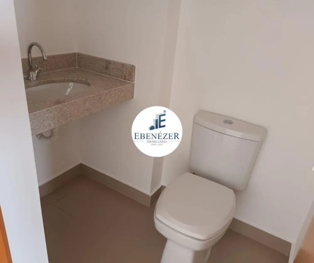 Prédio Inteiro, 54 m² - Foto 8