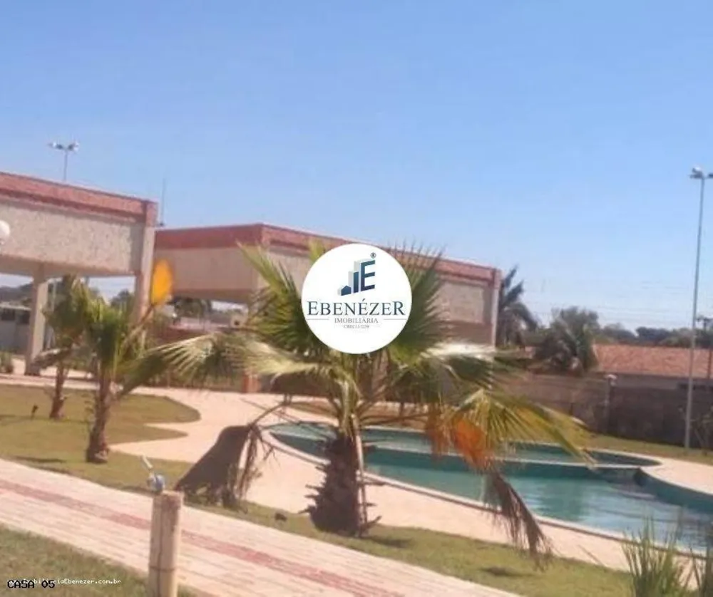 Casa de Condomínio - Foto 10