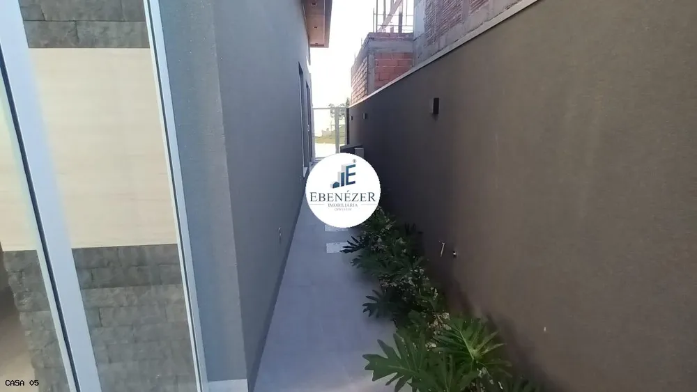 Casa de Condomínio - Foto 7