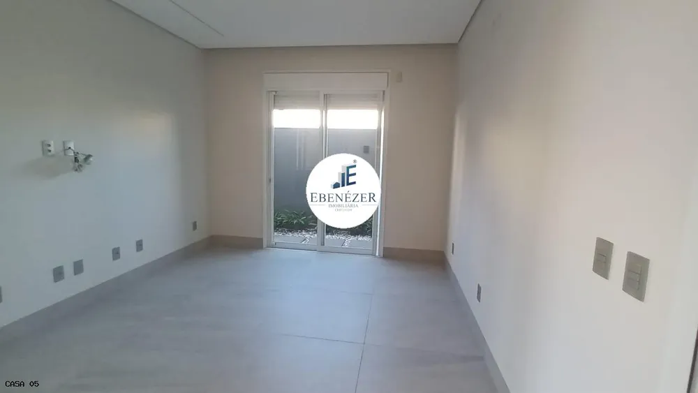 Casa de Condomínio - Foto 6