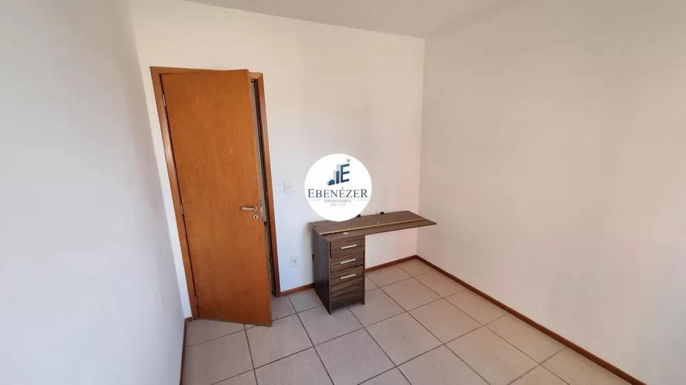 Apartamento à venda com 3 quartos, 70m² - Foto 7