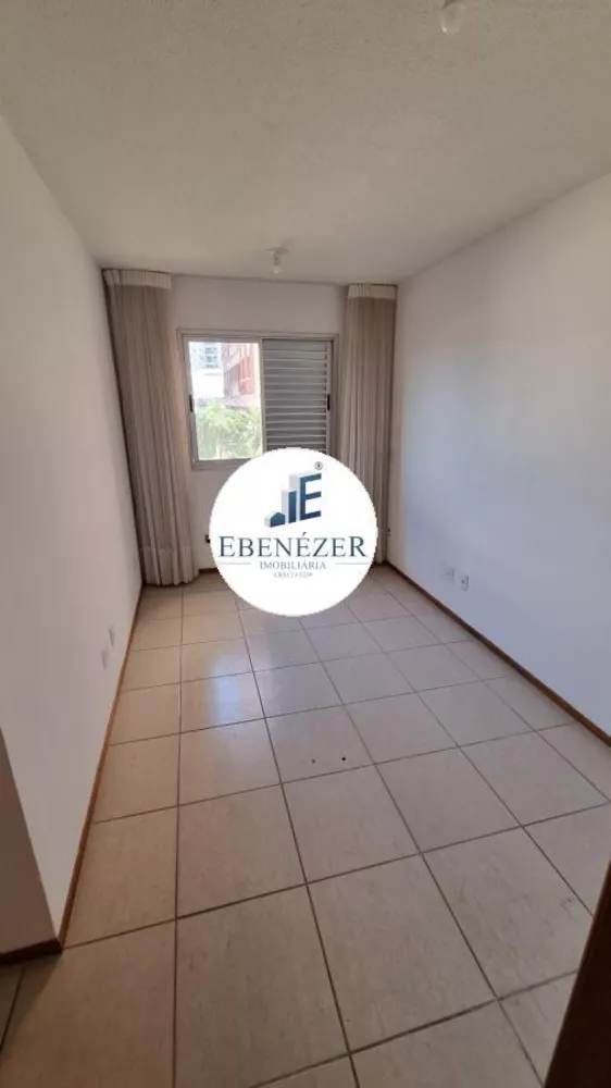 Apartamento à venda com 3 quartos, 70m² - Foto 4