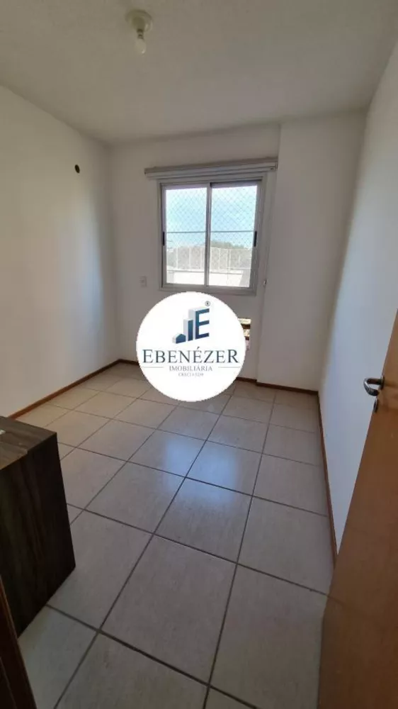 Apartamento à venda com 3 quartos, 70m² - Foto 8