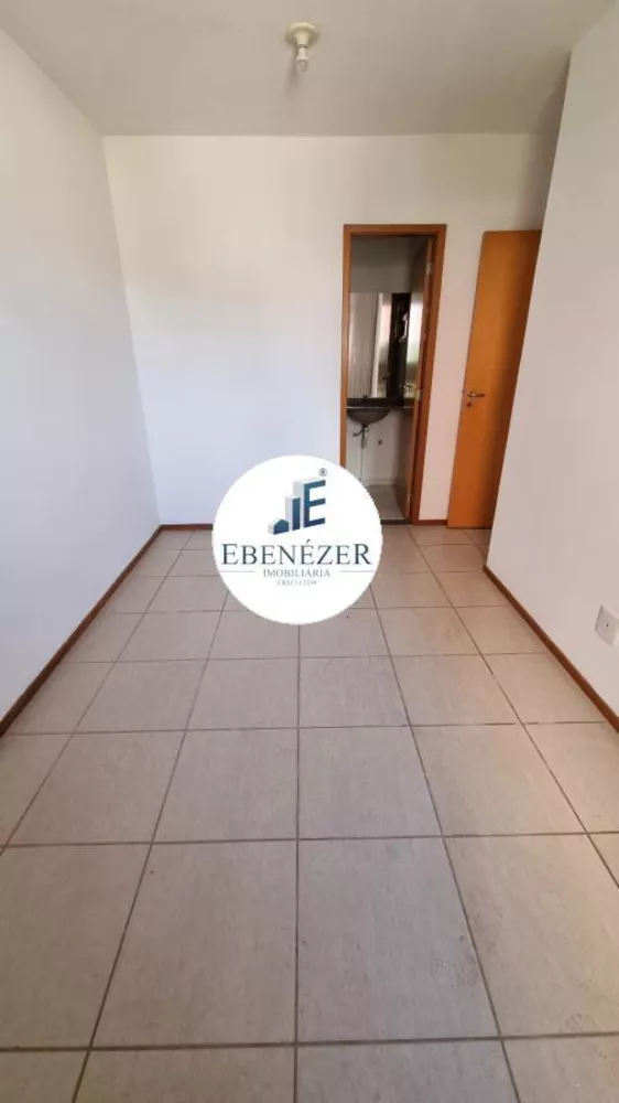 Apartamento à venda com 3 quartos, 70m² - Foto 3