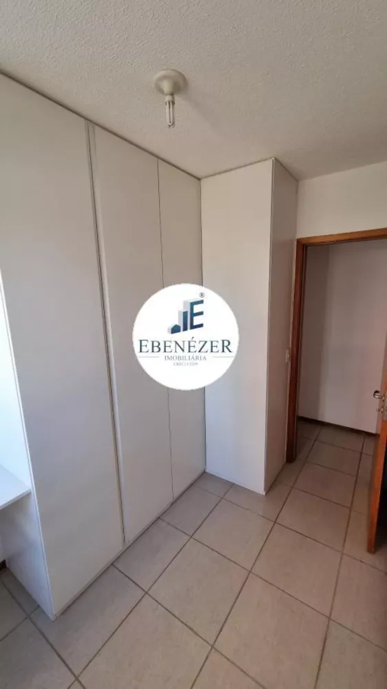 Apartamento à venda com 3 quartos, 70m² - Foto 5