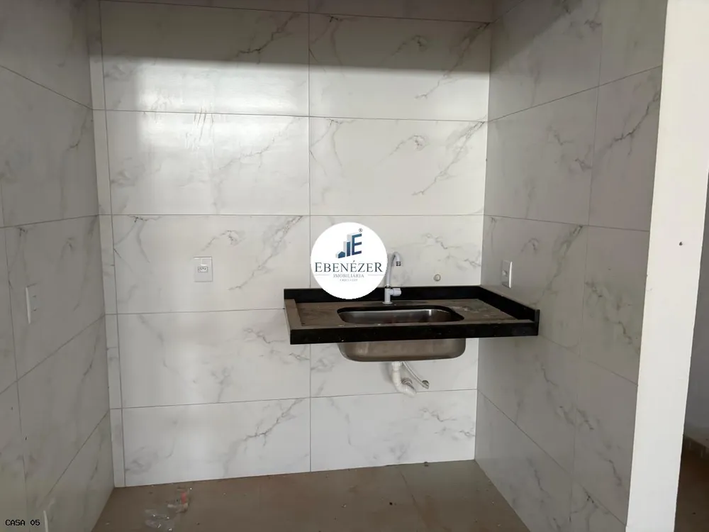 Depósito-Galpão, 360 m² - Foto 4