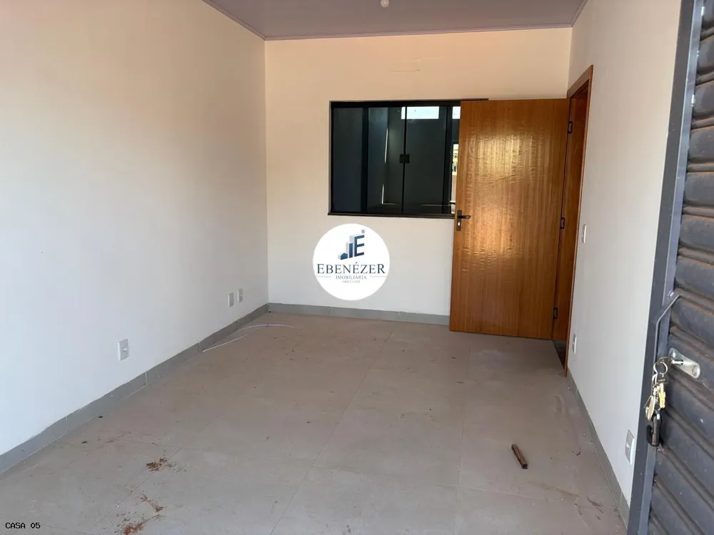 Depósito-Galpão, 360 m² - Foto 3