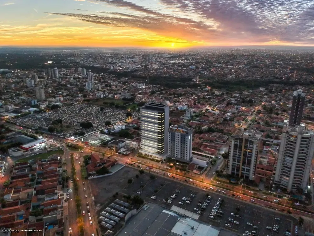 Prédio Inteiro, 44 m² - Foto 1