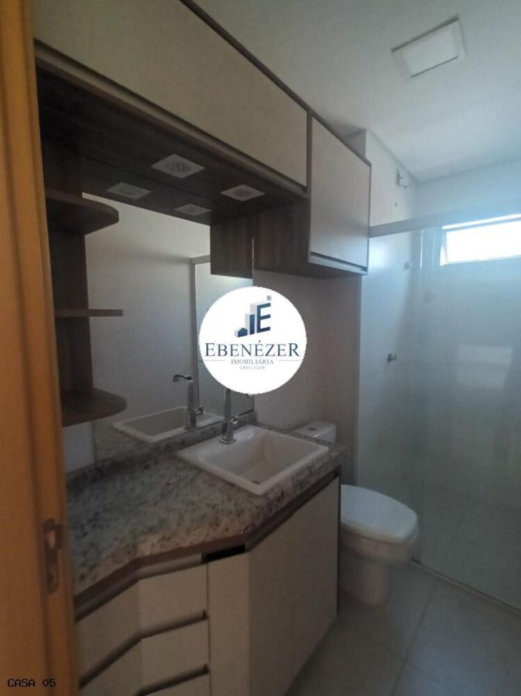 Apartamento para alugar - Foto 3