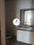Apartamento - Foto 4