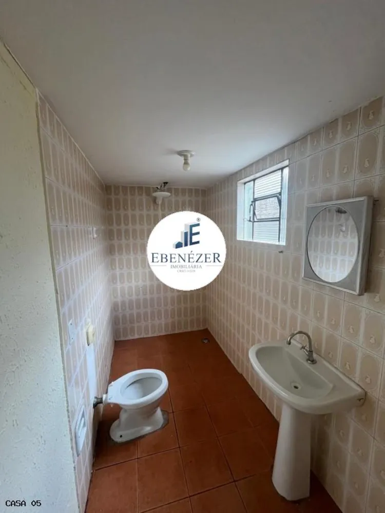 Casa, 3 quartos, 220 m² - Foto 9