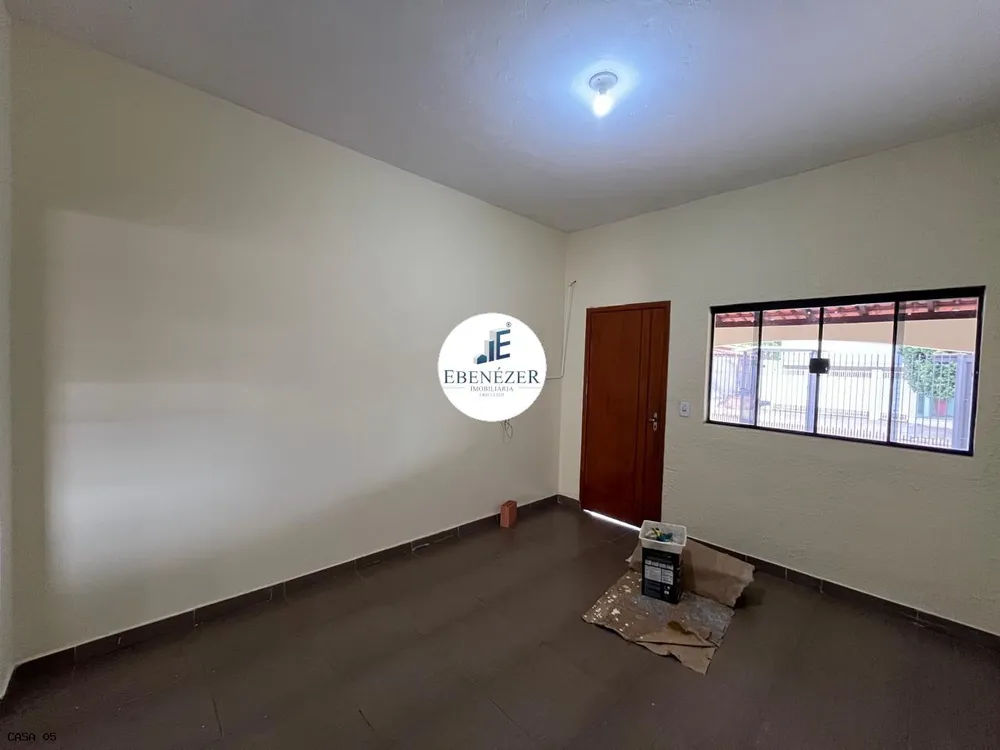 Casa, 3 quartos, 220 m² - Foto 5