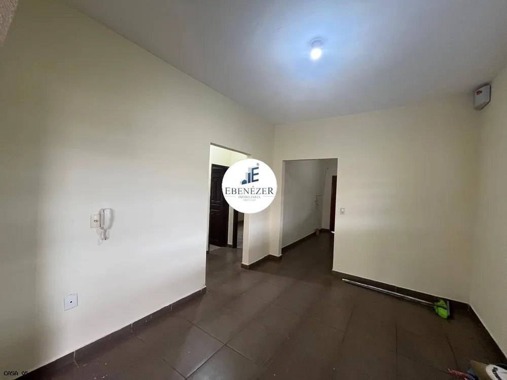 Casa, 3 quartos, 220 m² - Foto 6