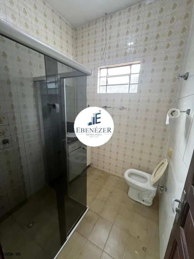Casa, 3 quartos, 220 m² - Foto 7