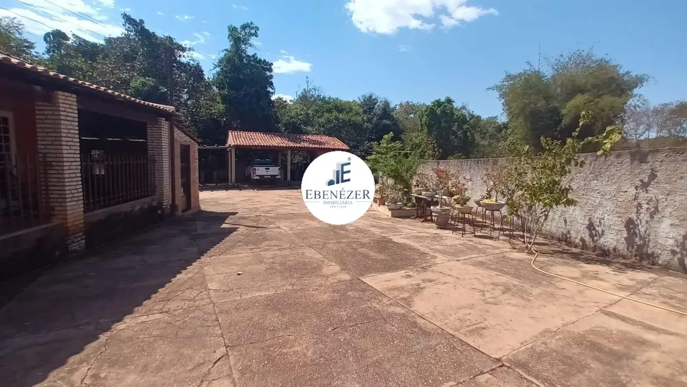 Chácara, 7500 m² - Foto 13