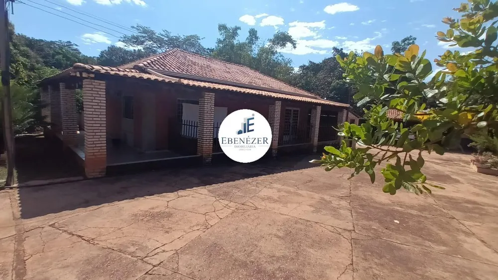 Chácara, 7500 m² - Foto 14