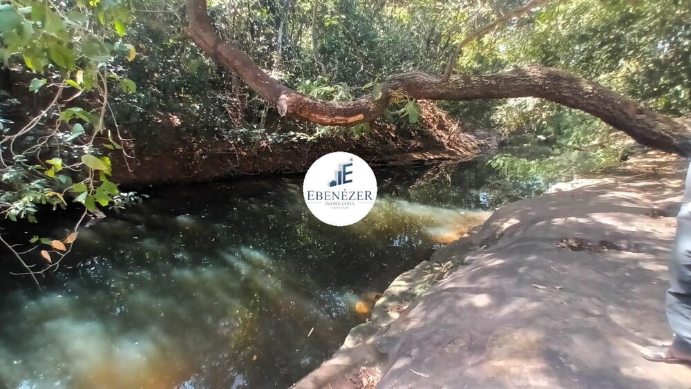 Chácara, 7500 m² - Foto 10