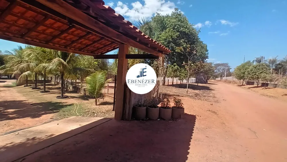 Chácara, 7500 m² - Foto 15