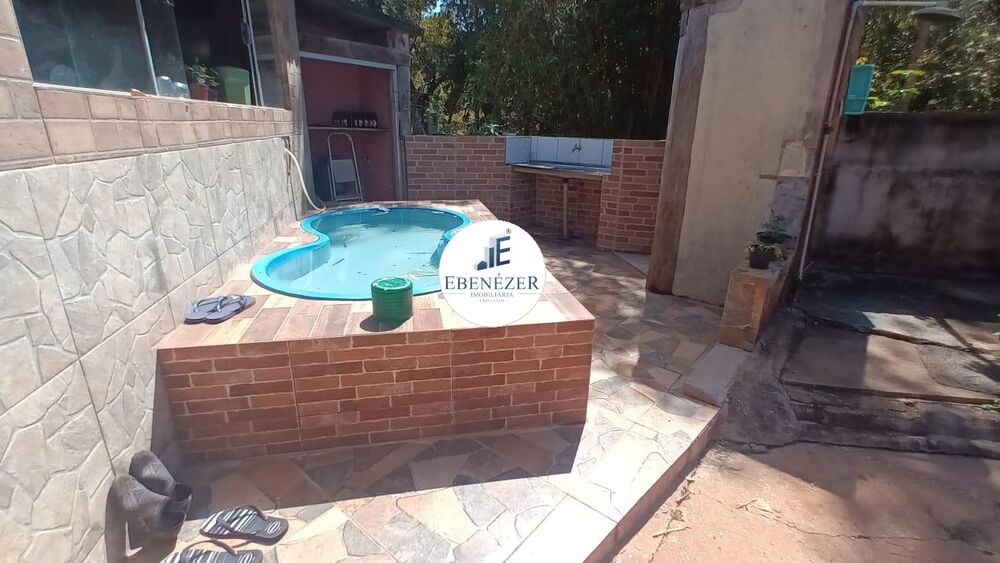 Chácara, 7500 m² - Foto 12