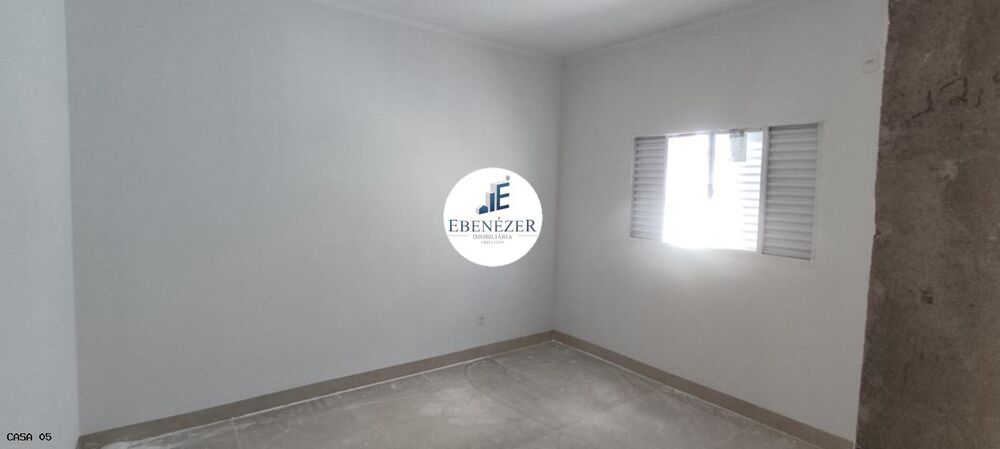 Casa, 2 quartos, 105 m² - Foto 1
