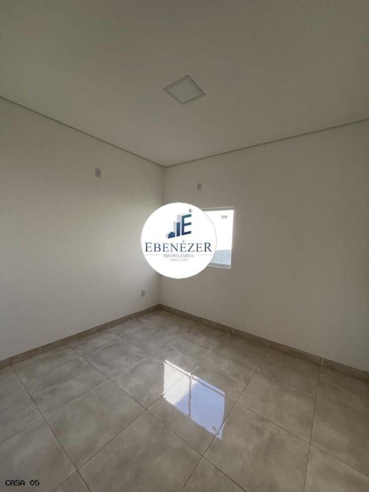 Casa, 95 m² - Foto 14