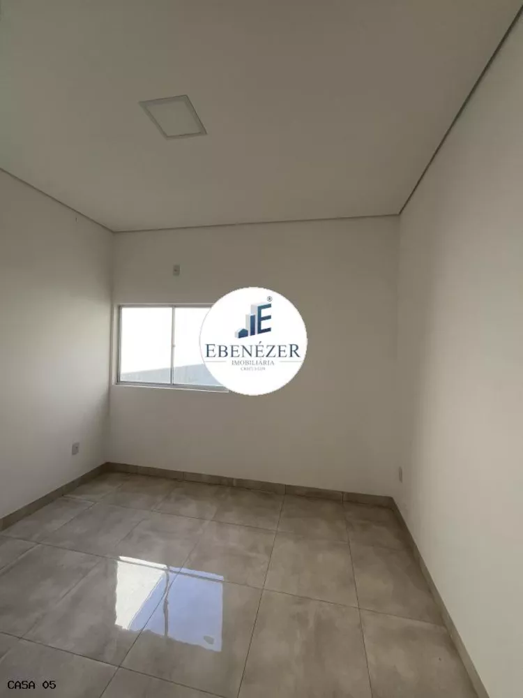 Casa, 95 m² - Foto 5